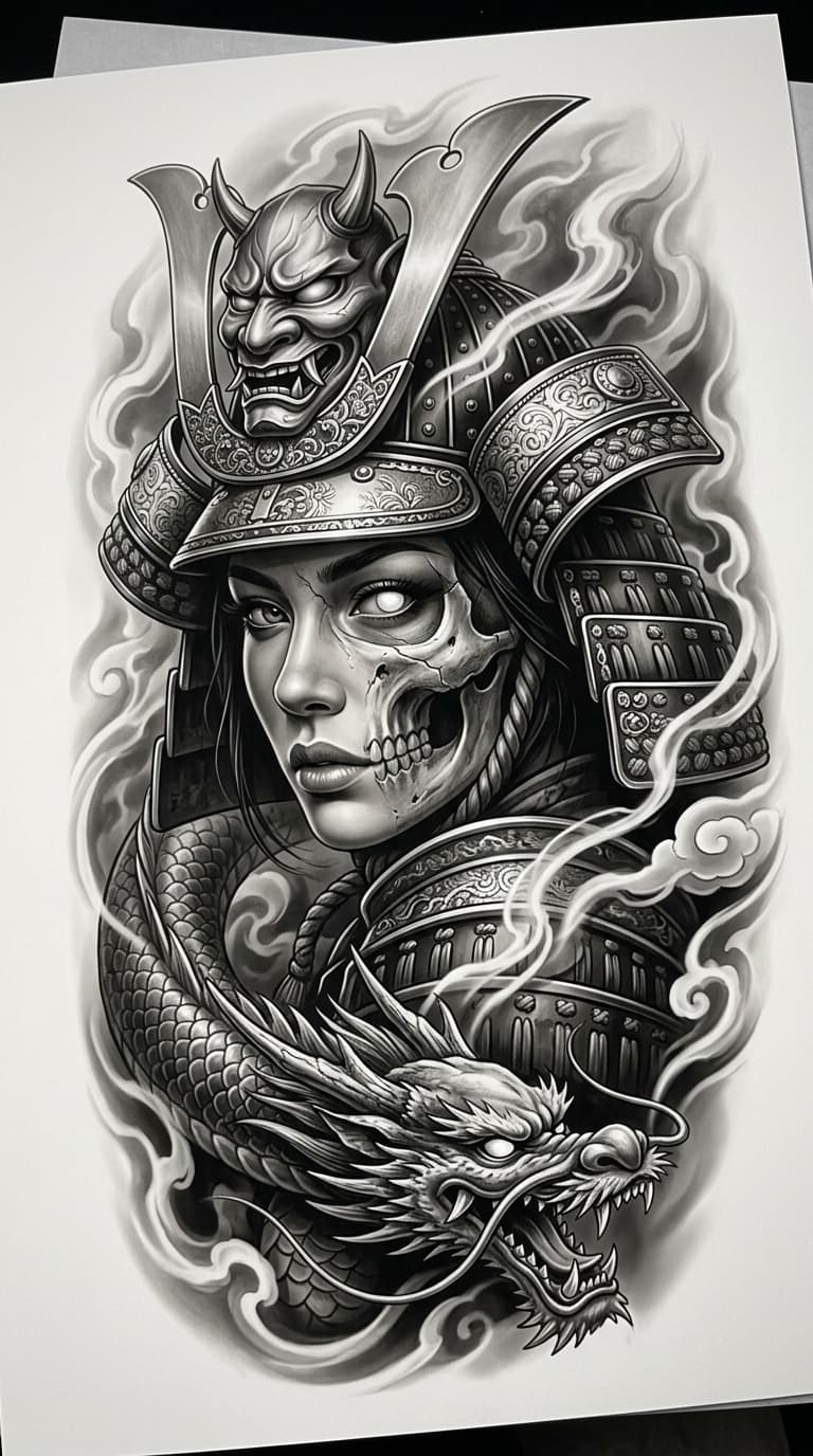 Um remix desse do ombro ao cotovelo